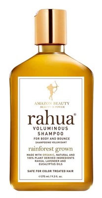 Rahua Voluminous Shampoo 60 ml