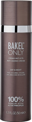 Bakel Bakelonly Anti-Ageing Cream Day & Night