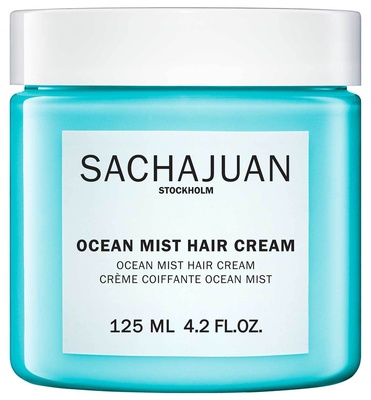 SACHAJUAN Ocean Mist Cream