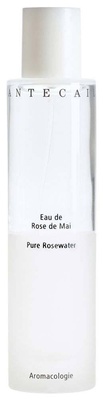 Chantecaille Pure Rosewater 100 ml