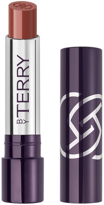 By Terry Hyaluronic Hydra-Balm LOVE AFFAIR