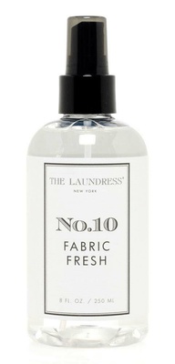 The Laundress No. 10 Fabric Fresh