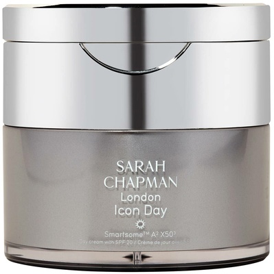 Sarah Chapman Icon Day Cream