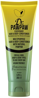 Dr.PawPaw It Does It All Conditioner