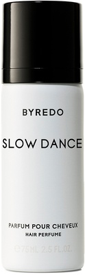 Byredo Hair Perfume Slow Dance