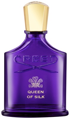 Creed Queen of Silk 30 ml