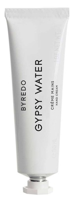 Byredo Gypsy Water Hand Cream