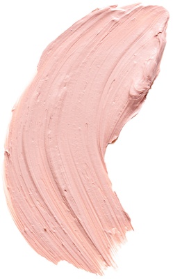 Sand & Sky Australian Pink Clay - Porefining Face Mask