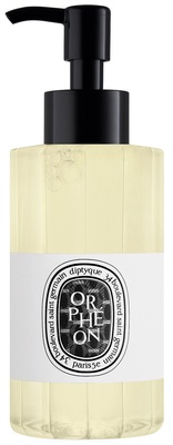Diptyque Cleansing Hand and Body Gel Orphéon