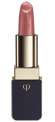 Clé de Peau Beauté Lipstick Matte 112