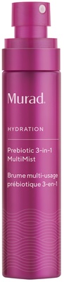Murad Hydration Prebiotic 3-In-1 Multimist