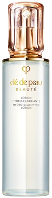 Clé de Peau Beauté Hydro-clarifying Lotion