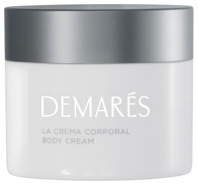 DEMARÉS Body Cream