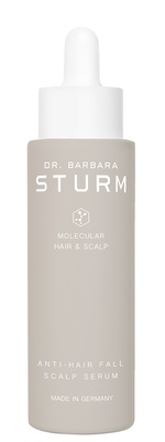 Dr. Barbara Sturm ANTI-HAIR FALL HAIR SET