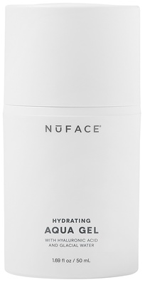 NuFace NuFACE Trinity+® Starter Kit