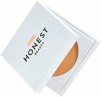 Honest Beauty Cream Foundation Java
