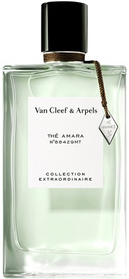 Van Cleef & Arpels Thé Amara