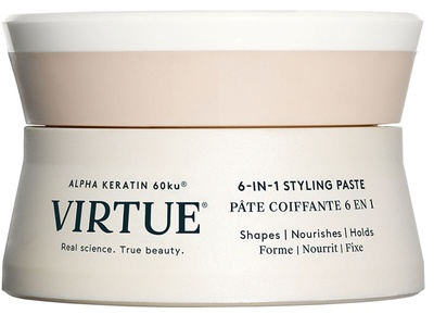 Virtue 6in1 Styling  Paste