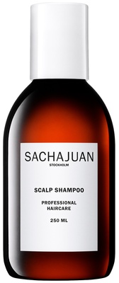 SACHAJUAN Scalp Shampoo 250 ml