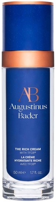 Augustinus Bader The Rich Cream 30 ml