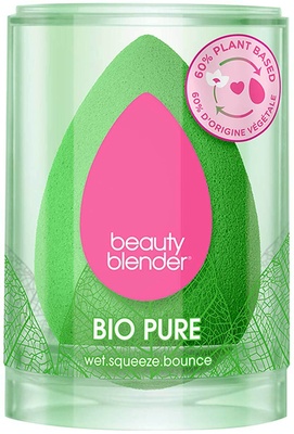 Beautyblender bio pure