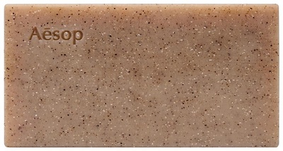 Aesop Polish Bar Soap
