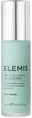 ELEMIS Pro-Collagen Tri-Acid Peel
