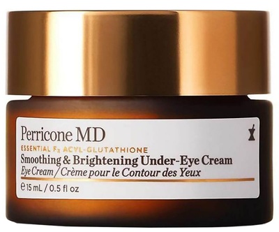 Perricone MD Essential Fx Acyl-Glutathione Smoothing & Brightening Under-eye cream
