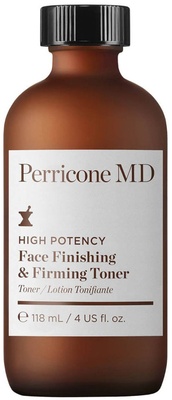 Perricone MD High Potency Face Finishing & Firming Toner