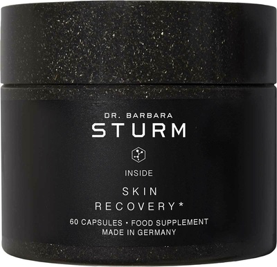 Shop the finest beauty products online  NICHE BEAUTY