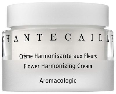 Chantecaille Flower Harmonizing Cream