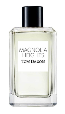 Tom Daxon Magnolia Heights 100 ml