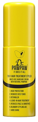 Dr.PawPaw 7 in 1 Hair Treatment