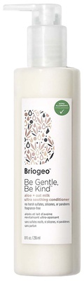 Briogeo Be Gentle, Be Kind™ Aloe and Oat Milk Ultra Soothing Conditioner