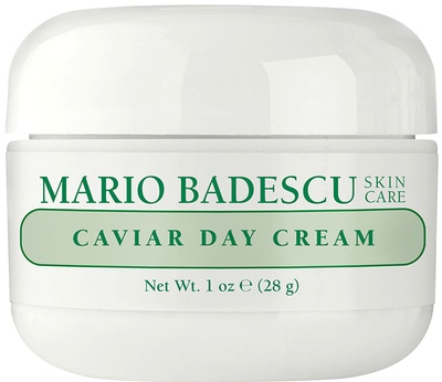 Mario Badescu Caviar Day Cream