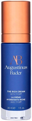 Augustinus Bader THE DEEP HYDRATION DUO WITH TFC8®