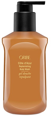 Oribe Côte d'Azur Replenishing Body Wash
