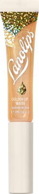 Lano Lanolips Golden Lip Water Liquid Gold