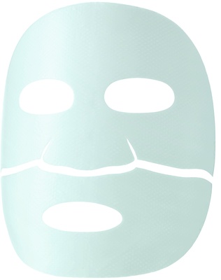 Venn Collagen Intensive Phyto-Retinol Renewal Mask