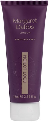 Margaret Dabbs London Intensive Hydrating Foot Lotion