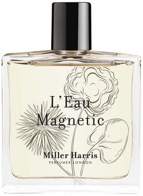 Miller Harris L'Eau Magnetic 100 ml