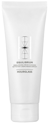 Hourglass Equilibrium Rebalancing Cream Cleanser 110