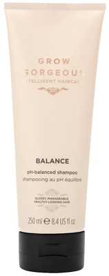 Grow Gorgeous Balance Shampoo