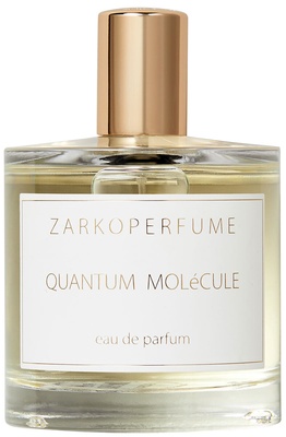 Zarkoperfume Magnum Quantum Molecule 300 ml