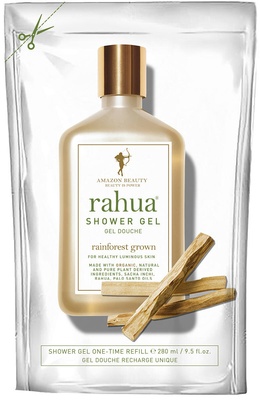 Rahua Shower Gel Refill