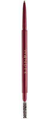 Wander Beauty Frame Your Face Micro Brow Pencil Blonde