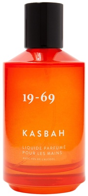 19-69 Kasbah Hand Sanitizer