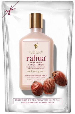Rahua Rahua Hydration Conditioner Refill