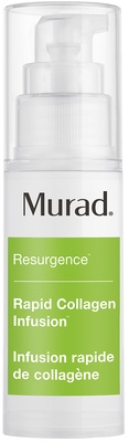 Murad Resurgence Rapid Collagen Infusion
