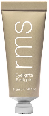 RMS Beauty Eyelights Cream Eyeshadow Eclissi